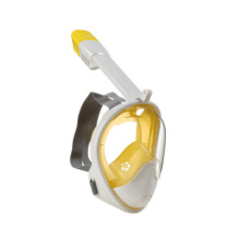 Hot Selling scuba diving Mask factory by made of  plastic Injection Mould supplier